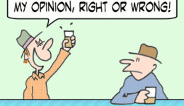 1-have-your-say-and-share-your-opinion