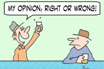 1-have-your-say-and-share-your-opinion