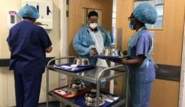 skynews-coronavirus-covid-19_4966458
