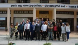 EJN-Cyprus-Dialogue-1024x660