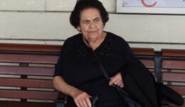 Constantia-Louka-e1621421615601