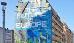 Next-Generation-EU-mobi