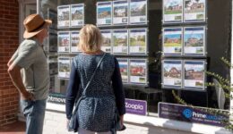 _124616412_houseprices