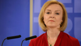 liz-truss-leadership-campaign