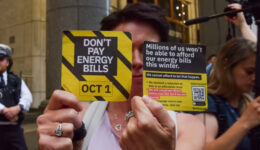 don't pay campaign