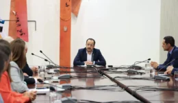 Nikos Christodoulides